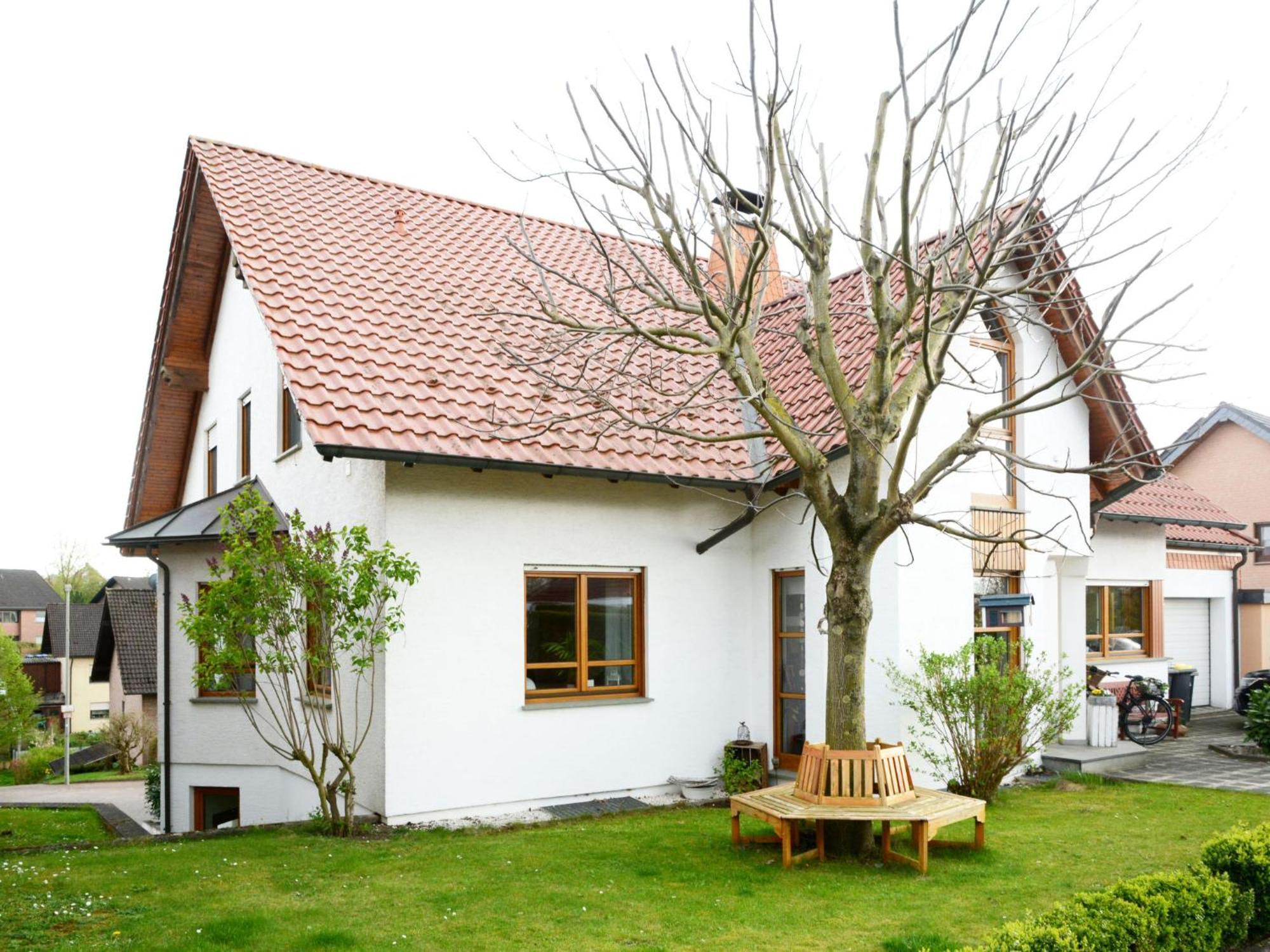 Apartment Hermanns By Interhome Brakel Exterior foto